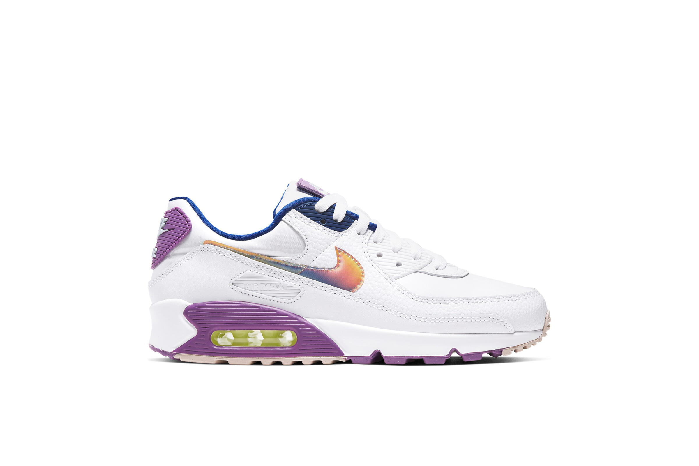Nike WMNS AIR MAX 90 SE Nike WMNS AIR MAX 90 SE
